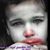 Mar Flores's profile image