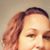 Dalynn Keep's profile image
