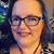 Jennifer Lange's profile image