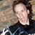 Lewis D'Aubin's profile image