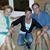 April Needham's profile image