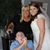 Belinda Hale Riles's profile image