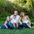 Jenni Carroll Raybould's profile image