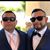 Santiago Vera's profile image