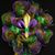 Mary Lou Duff Wich's profile image