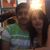 Usha Saini's profile image
