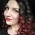 Christina Rosalie's profile image
