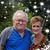 Kathy Russell's profile image