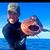 Kevin Mehaffey's profile image