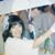 Sharon O'Connor Lutheran's profile image