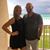 Christy Bradshaw Sachs's profile image