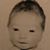 Joey Petra's profile image