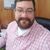 Jim Zimmerman's profile image