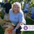 Becky Sorrell's profile image