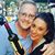 Bethany Spain Flores's profile image