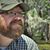 Chris Gautreau's profile image