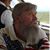 John Bryhan's profile image