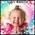 Judy Livermore's profile image