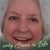 Barbara Kirkpatrick's profile image