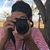 Aj Arredondo's profile image