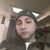 Vijay Dave's profile image