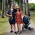 Julie Ciavarella's profile image
