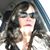 Cynthia Kilpatrick's profile image