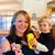 Heather Wardell's profile image