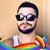 Chris Johnston's profile image