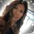 Lana Brownlee Rudolph's profile image