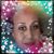 Dee Mao's profile image
