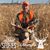 Adam McGhan's profile image