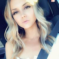 Emily Gott's profile image