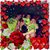 Joan Cagney's profile image
