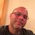 Dave Granese's profile image