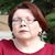 Jeanette Morales's profile image
