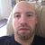 Stephen Fromm's profile image