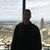 Clark Evans's profile image