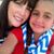 Jo Beth Hillman Noble's profile image