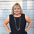 Verla Smith's profile image