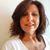 Carla Garrett McLain's profile image