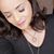 Jeannie Warren's profile image