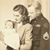 Barbara M Kujak's profile image