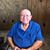 Doug Campbell's profile image