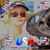 Laurie Lynn's profile image