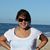Frankie Sonnenberg's profile image