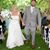 Melissa Mann Clements's profile image