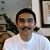 Albert Micaller's profile image