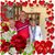 Martha Jo Lairscey Haun's profile image