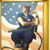 Marti Petruccio Sanderson's profile image